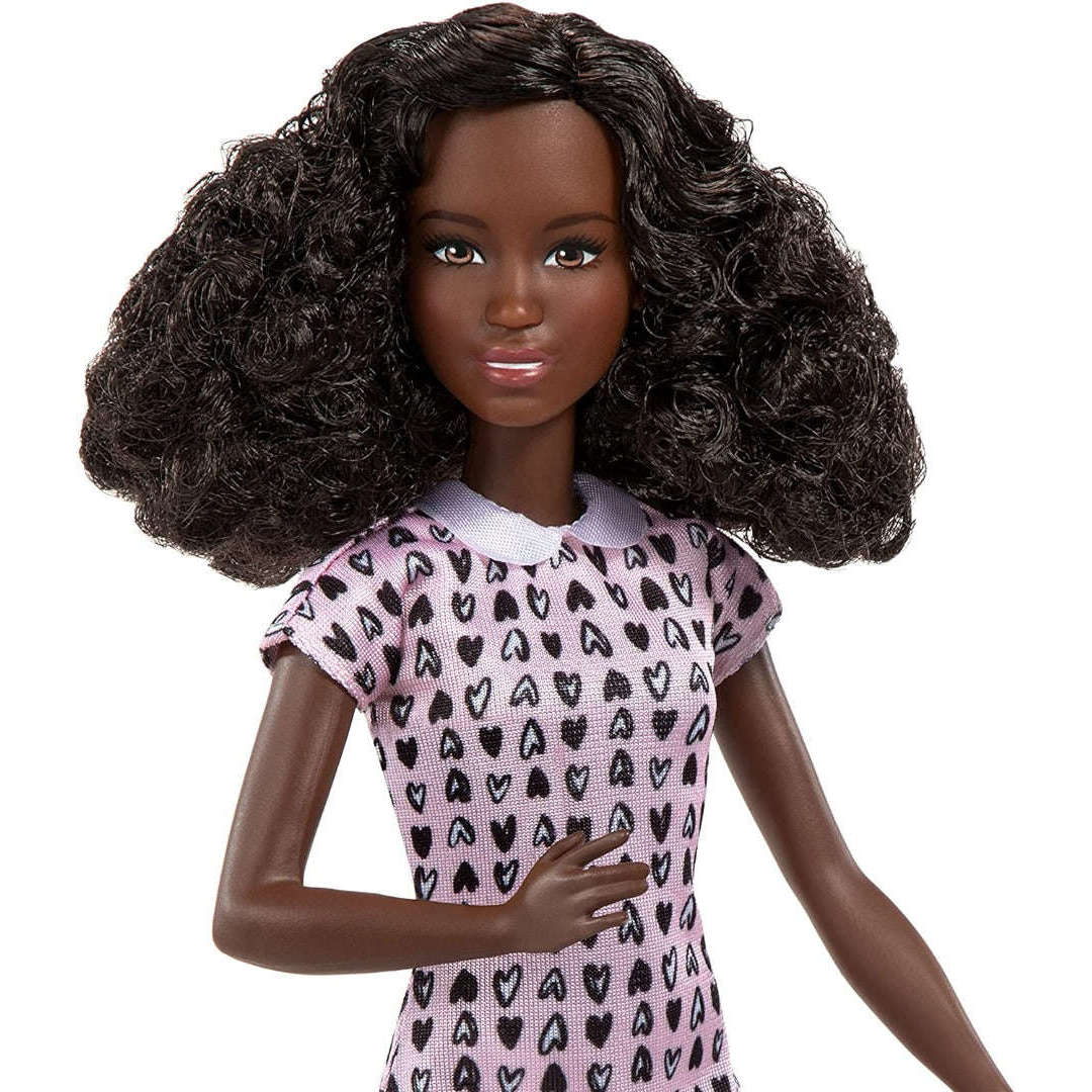 Barbie You Can Be Anything - Pet Photographer - Image 5