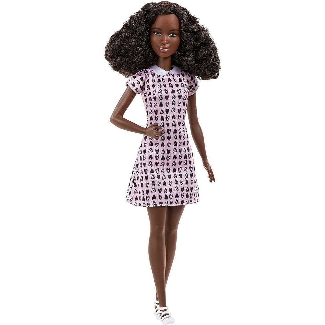 Barbie You Can Be Anything - Pet Photographer - Image 6