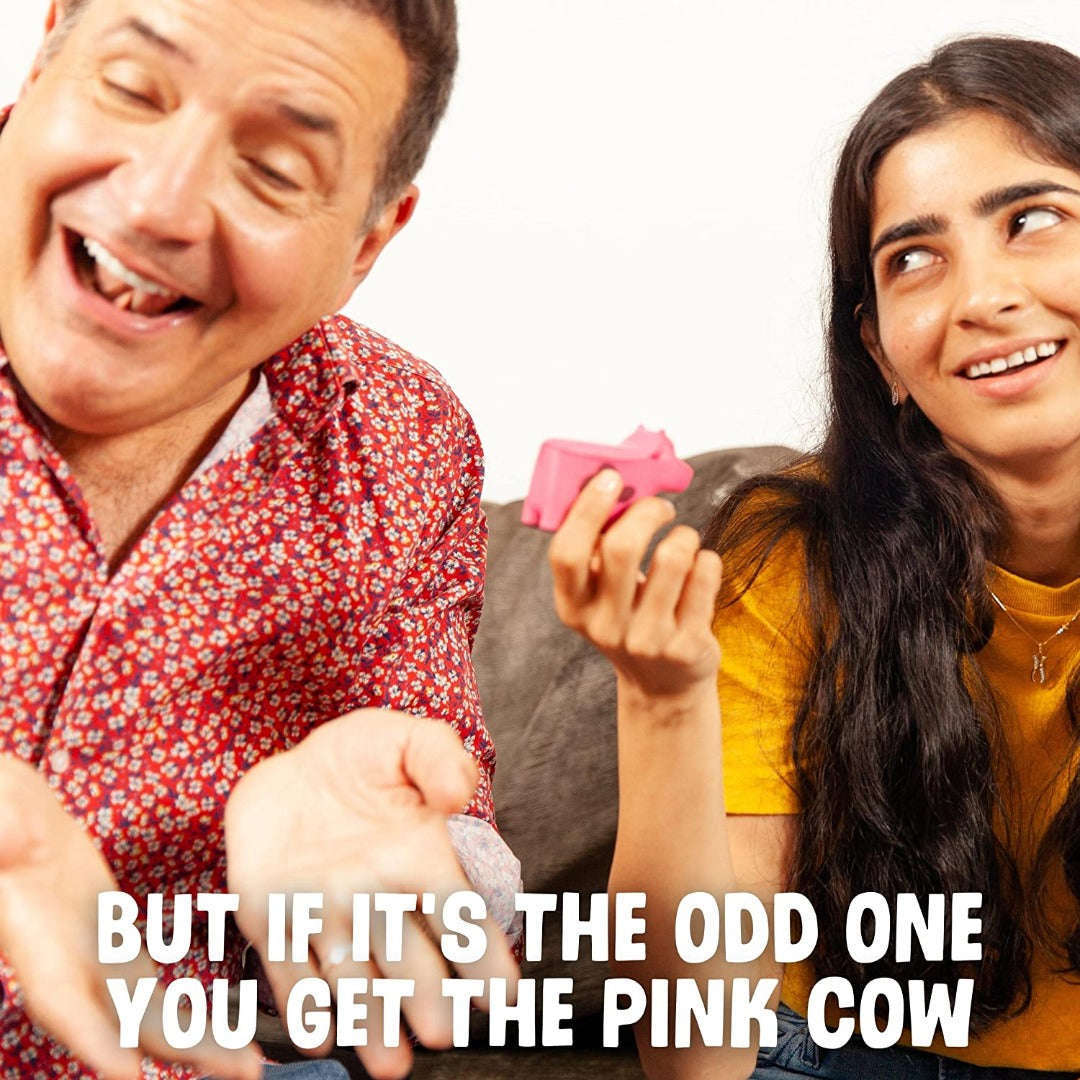 Big Potato Games - Herd Mentality - Image 6