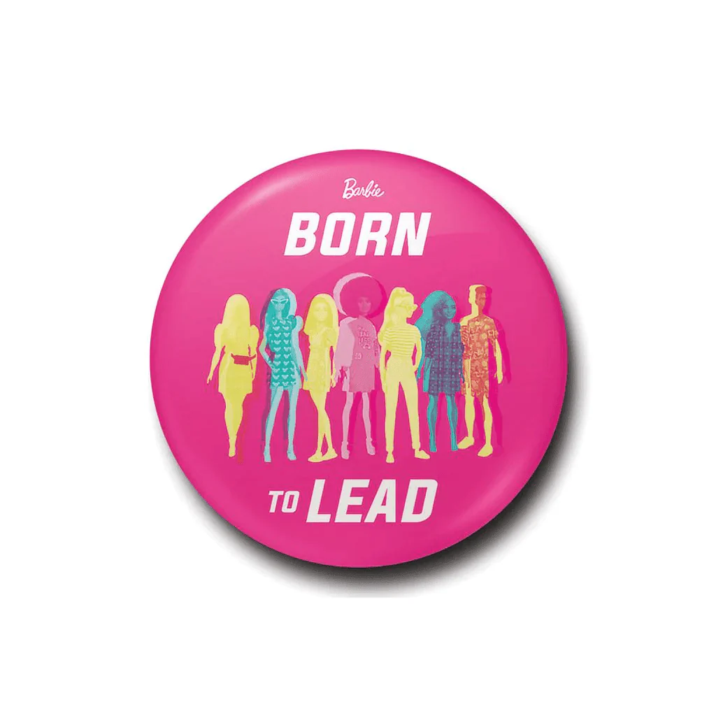 Button Badges - Image 10