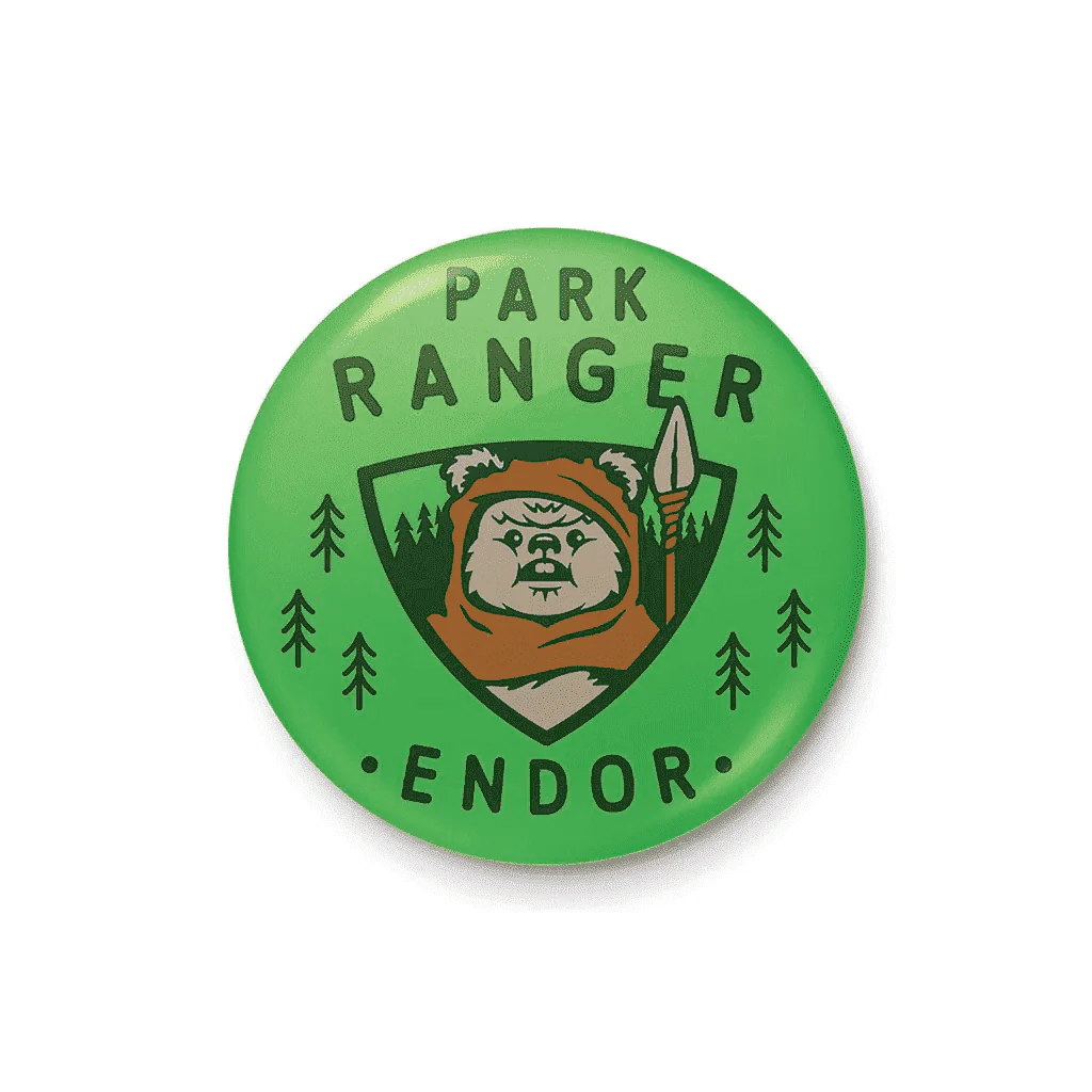 Button Badges - Image 11