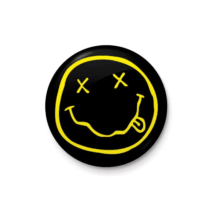 Button Badges - Image 12