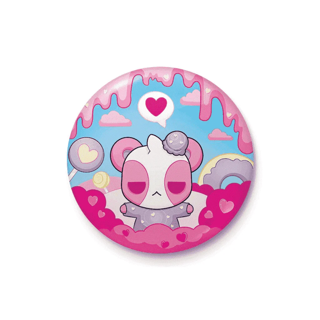 Button Badges - Image 14