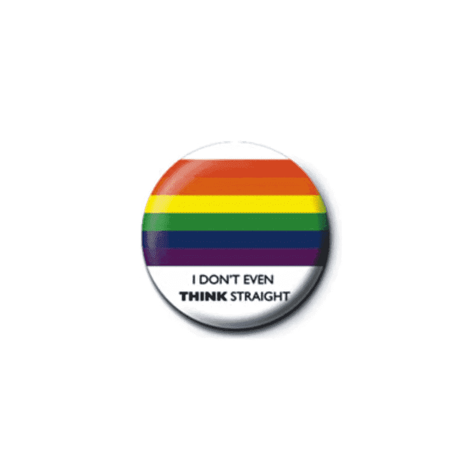 Button Badges - Image 17