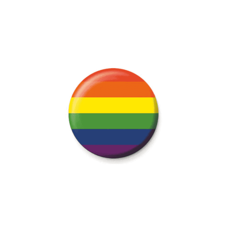 Button Badges - Image 18