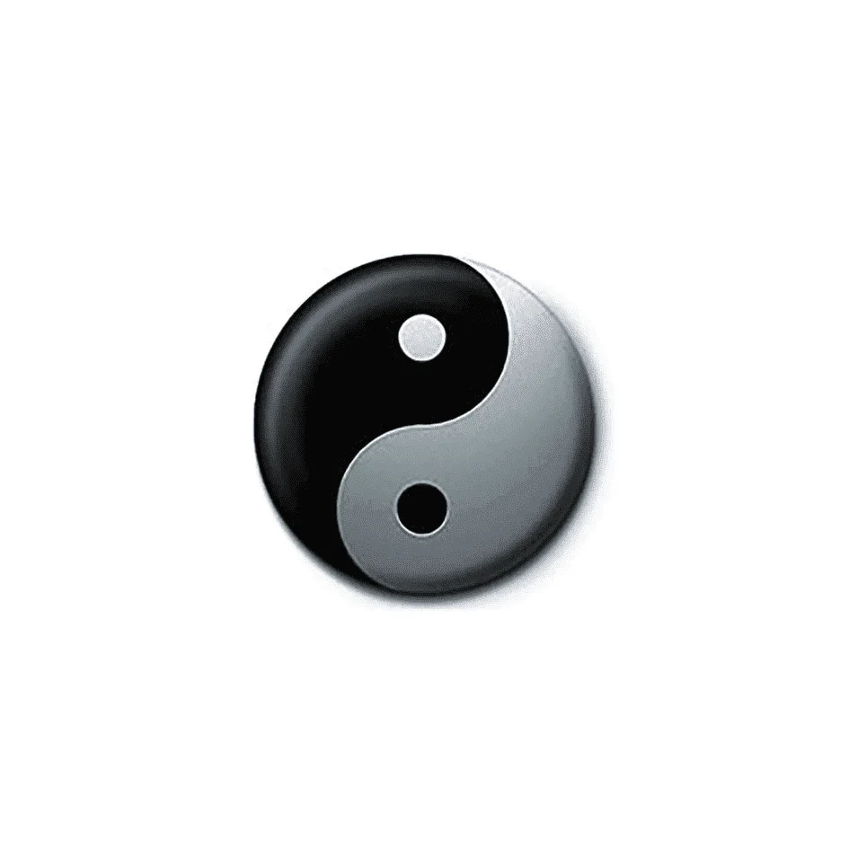 Button Badges - Image 19
