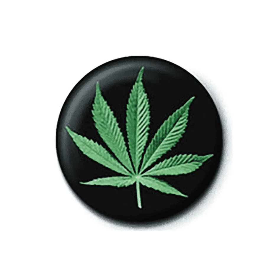 Button Badges - Image 20