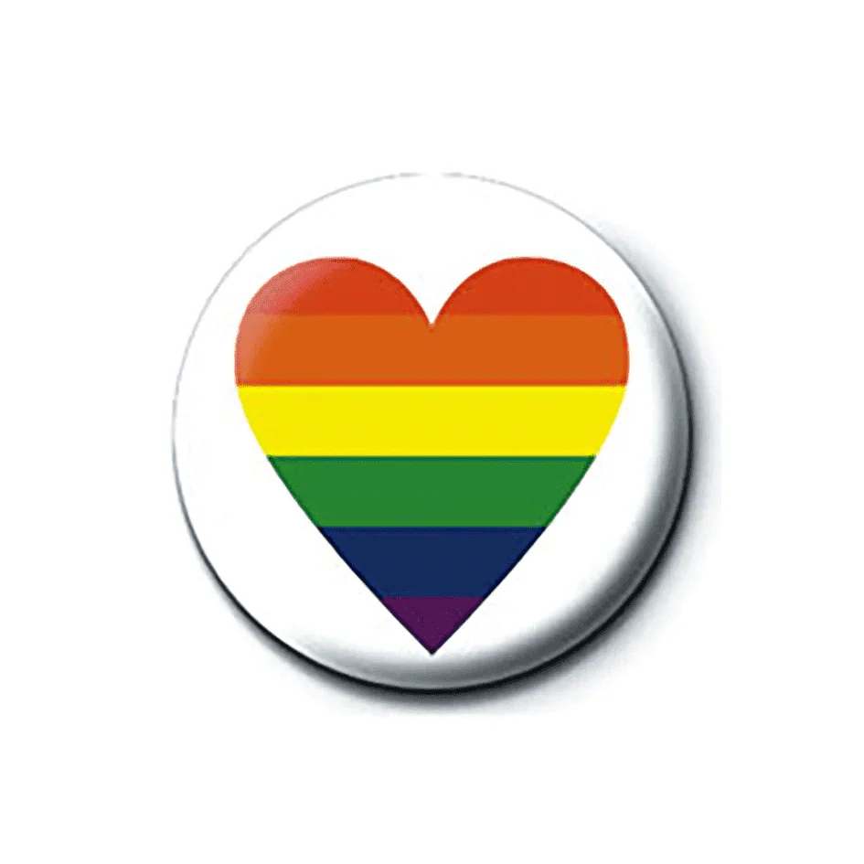 Button Badges - Image 21