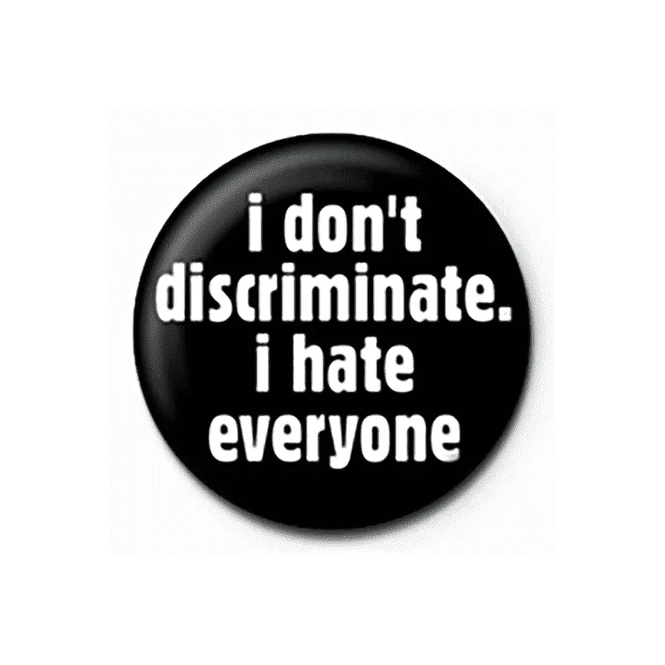 Button Badges - Image 22