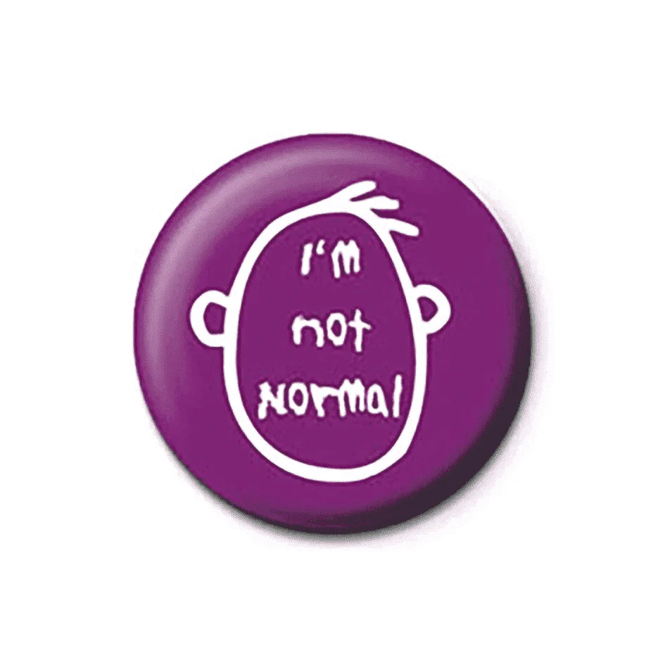 Button Badges - Image 23