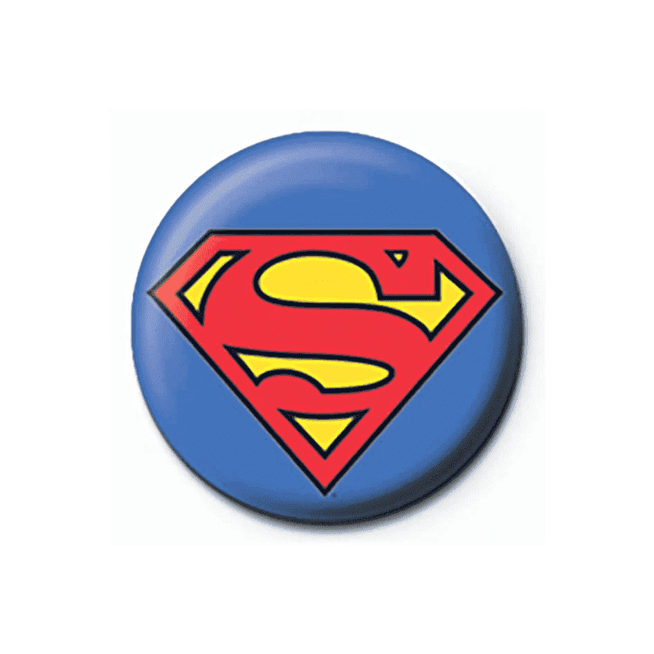 Button Badges - Image 24