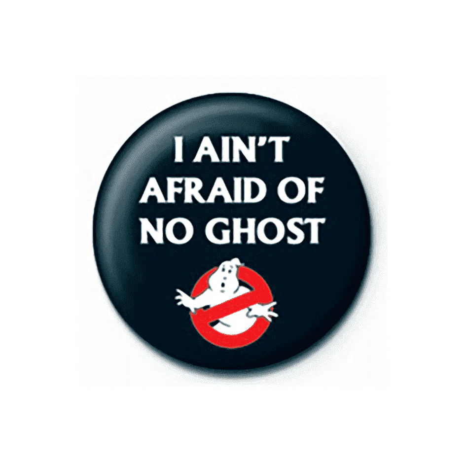 Button Badges - Image 26
