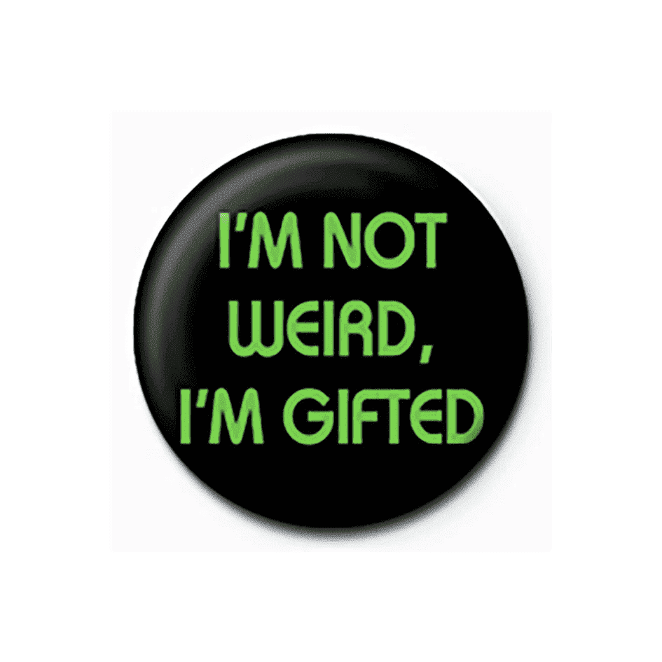 Button Badges - Image 27