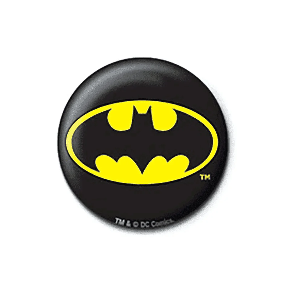 Button Badges - Image 28