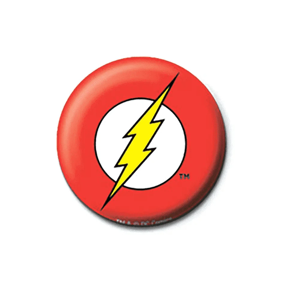 Button Badges - Image 29