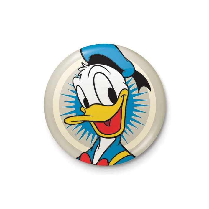 Button Badges - Image 3