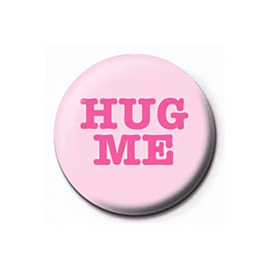 Button Badges - Image 32