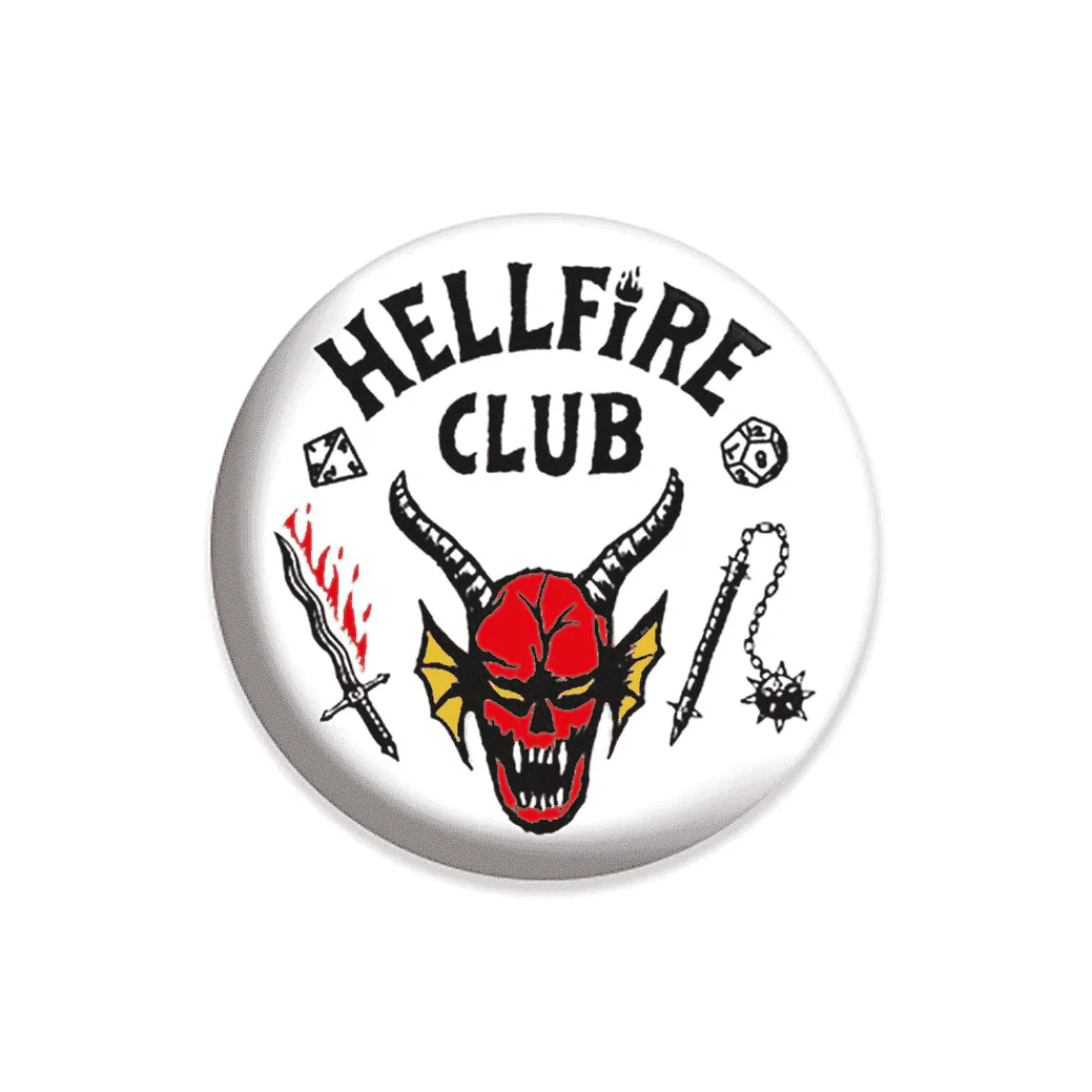 Button Badges - Image 39