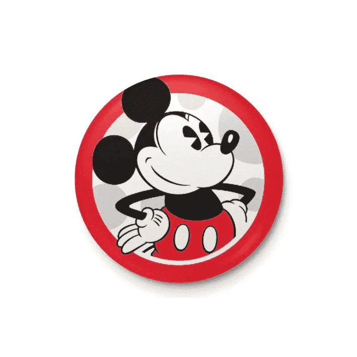 Button Badges - Image 4