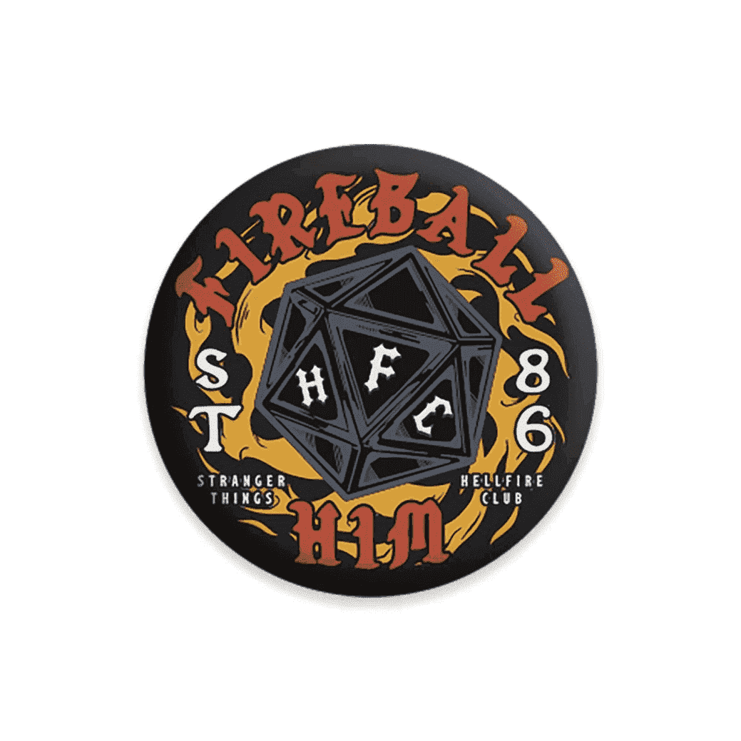 Button Badges - Image 40