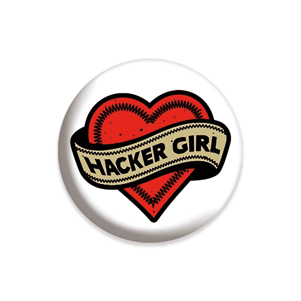 Button Badges - Image 41