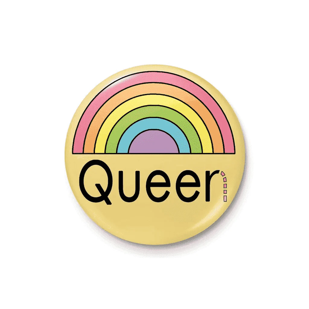 Button Badges - Image 42
