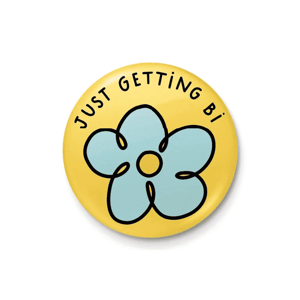 Button Badges - Image 43