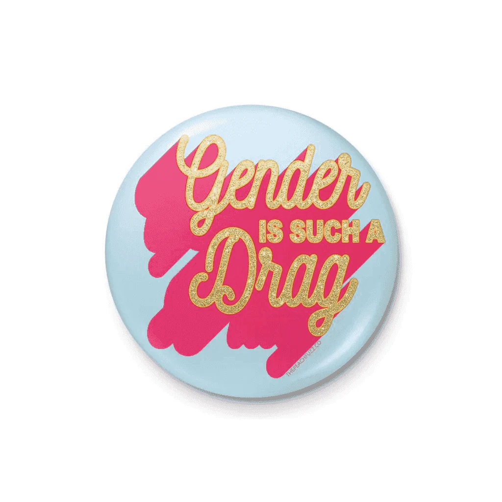 Button Badges - Image 44