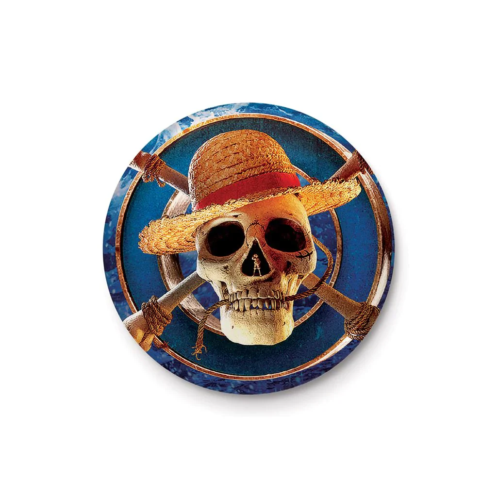 Button Badges - Image 46