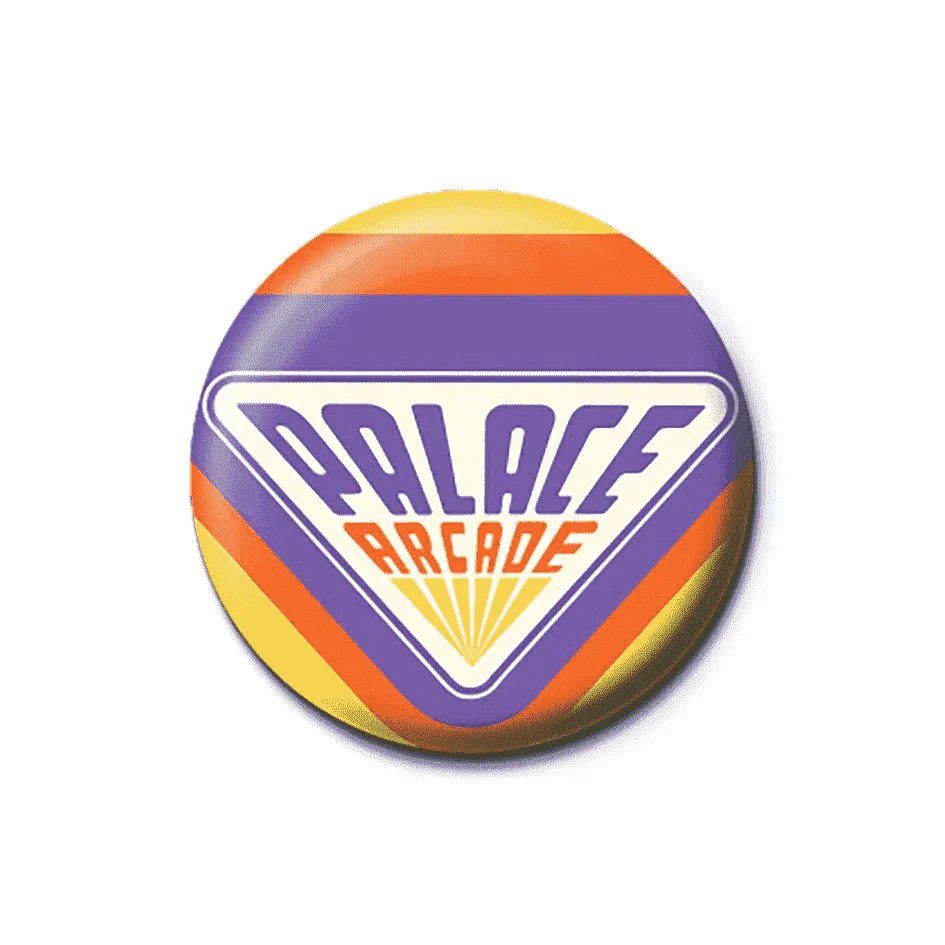 Button Badges - Image 47