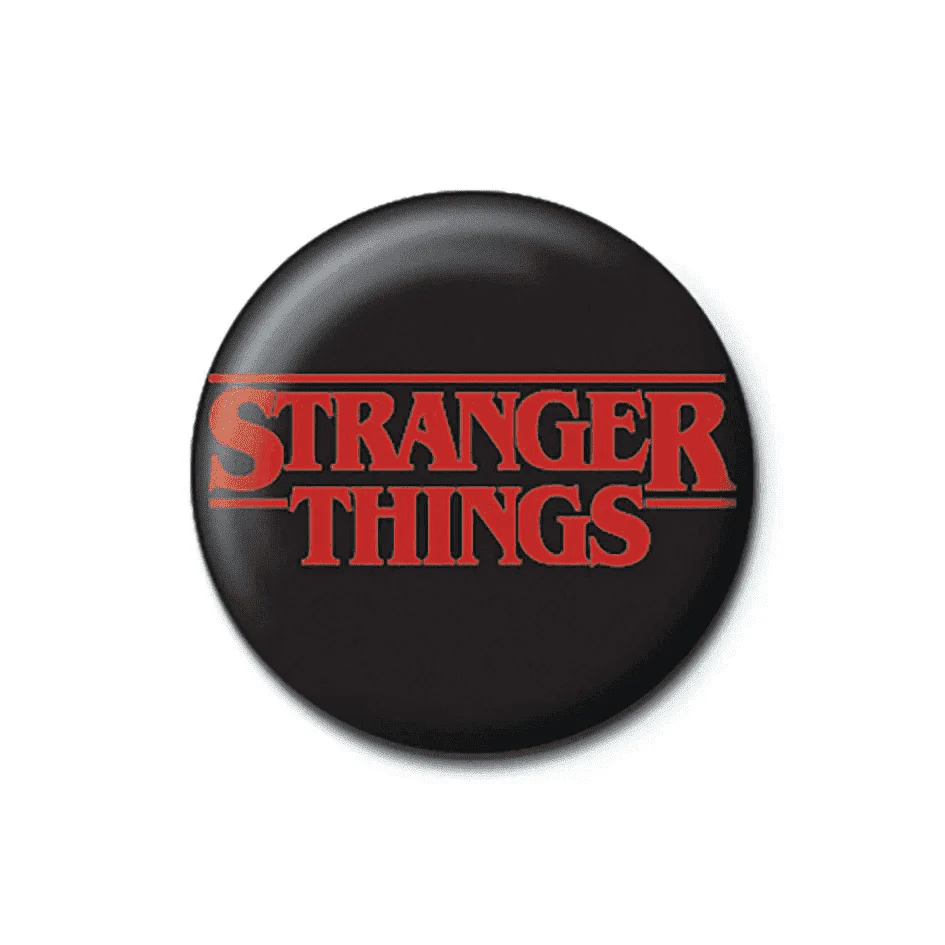 Button Badges - Image 48