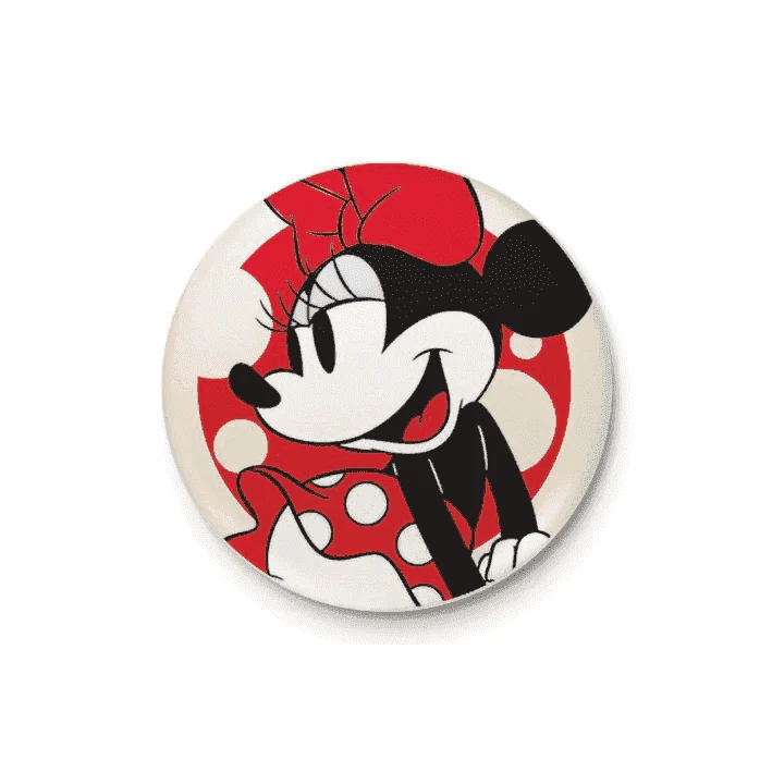 Button Badges - Image 5