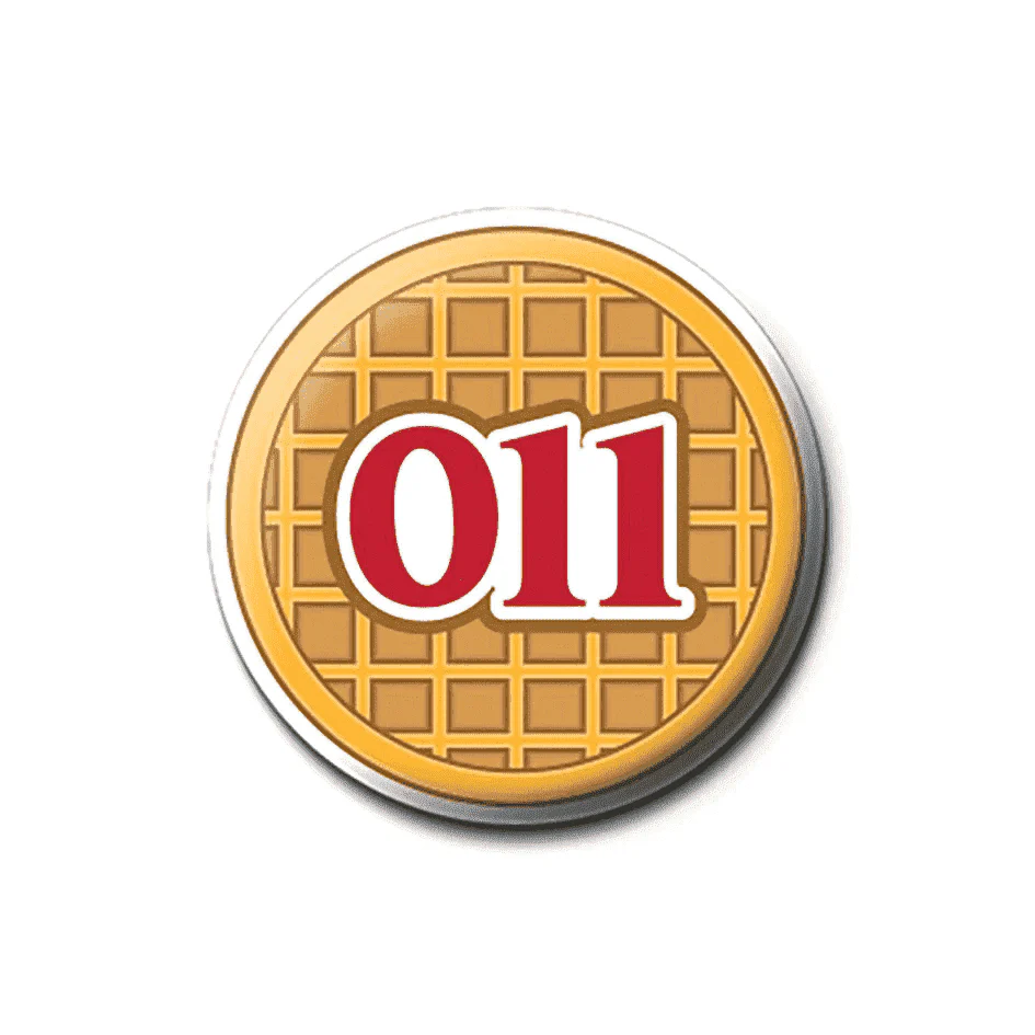 Button Badges - Image 50