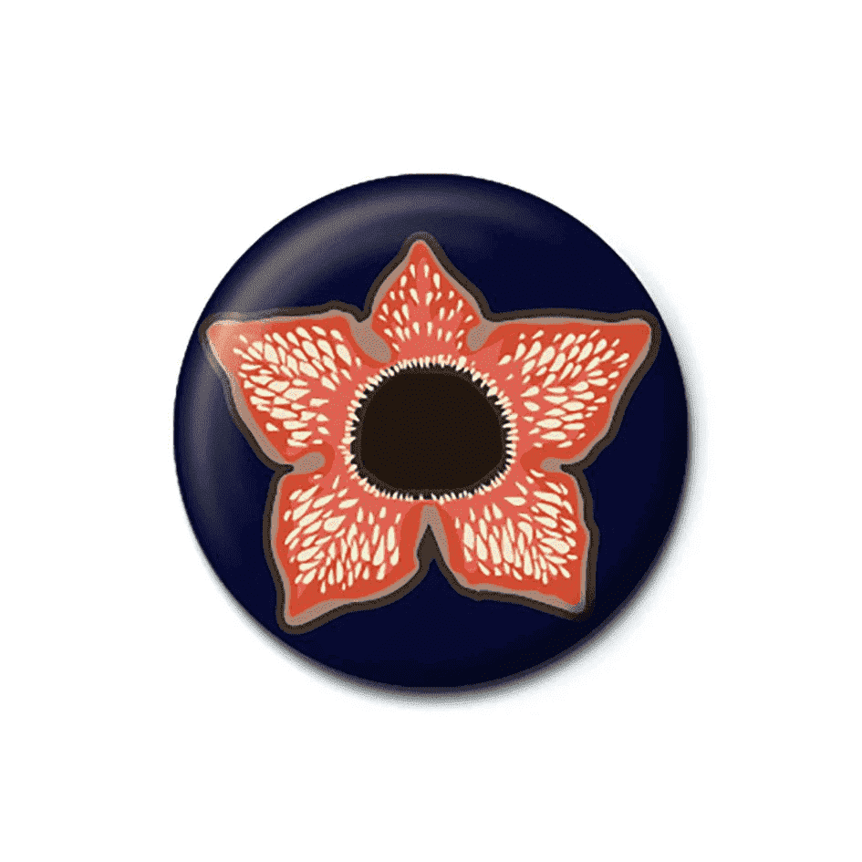 Button Badges - Image 51