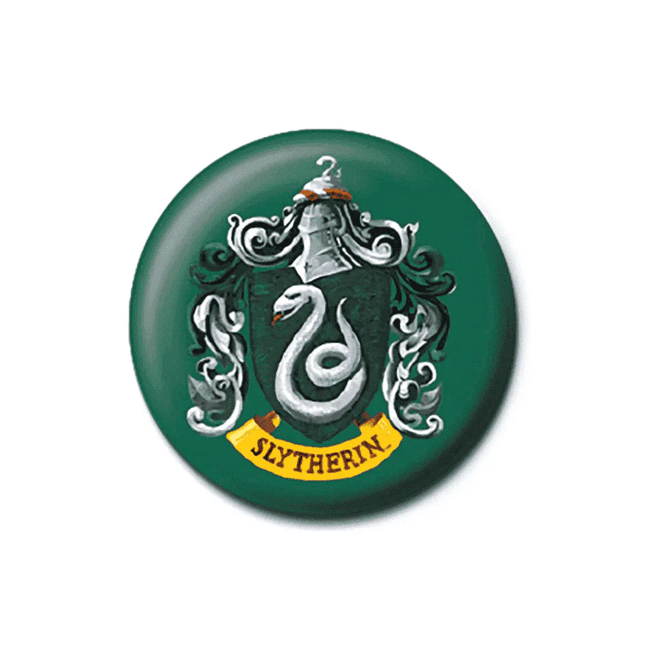Button Badges - Image 52