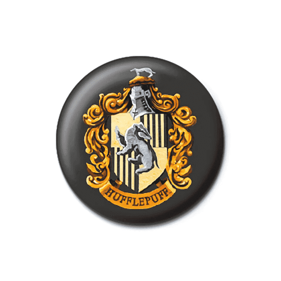 Button Badges - Image 53