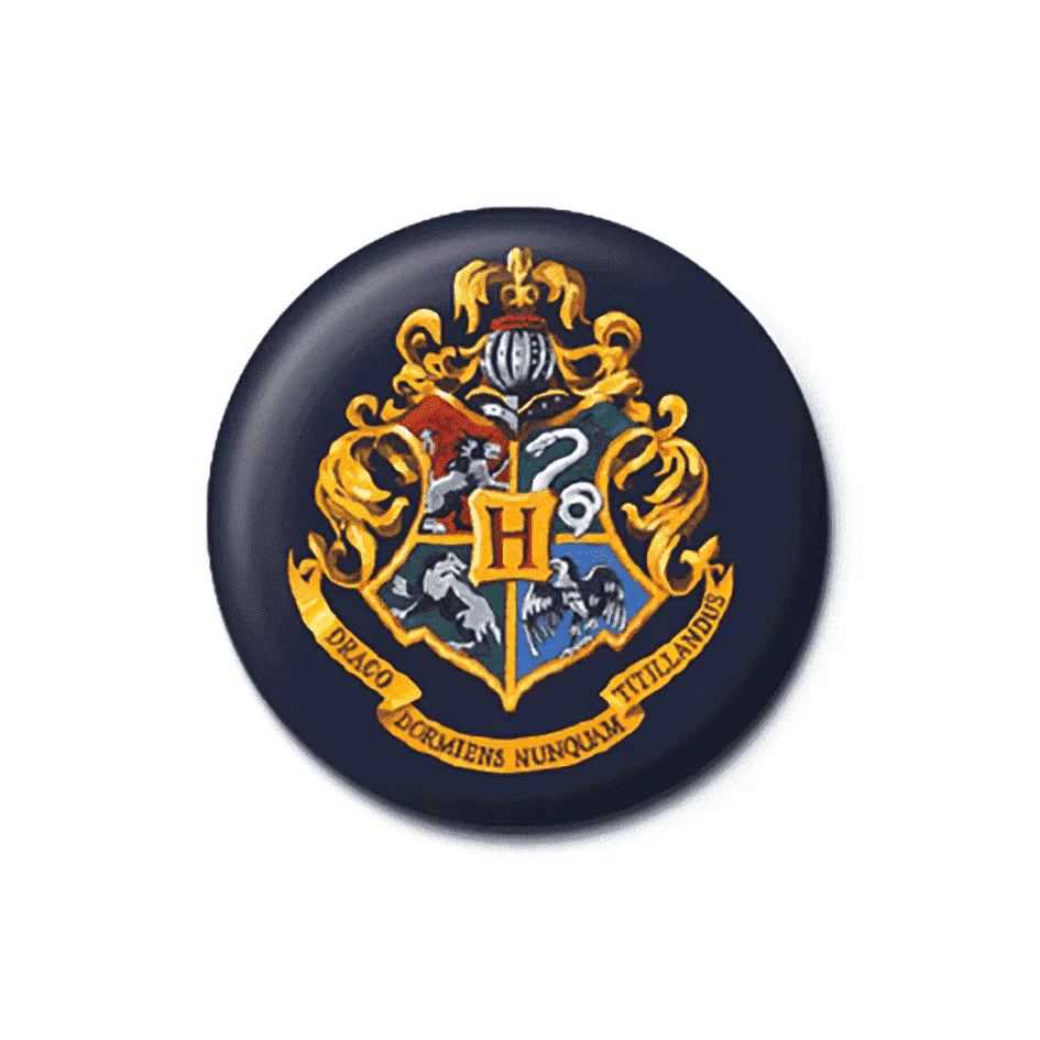 Button Badges - Image 54