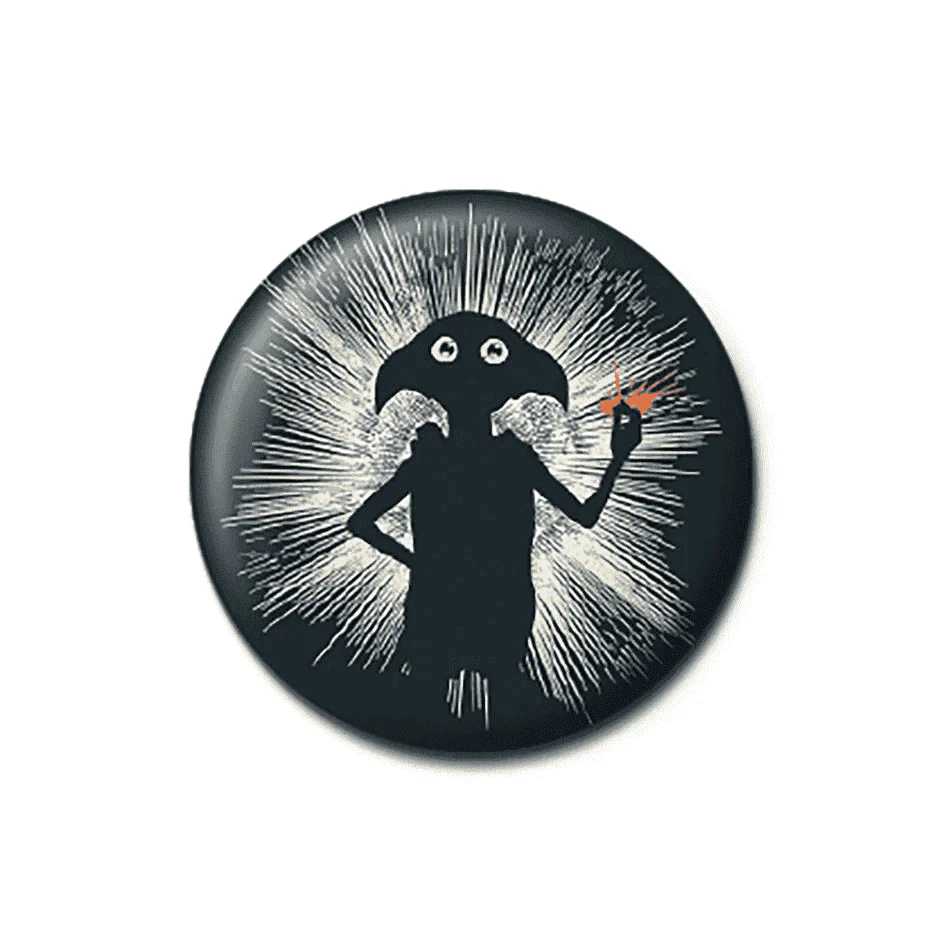 Button Badges - Image 55