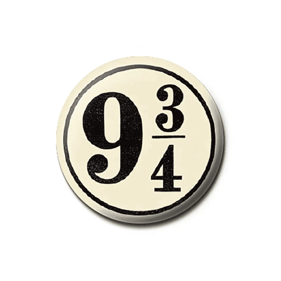 Button Badges - Image 56