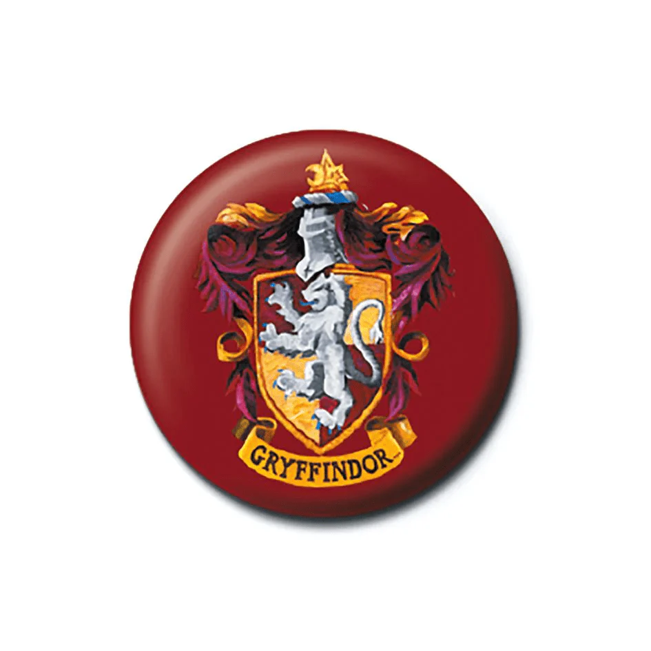 Button Badges - Image 57
