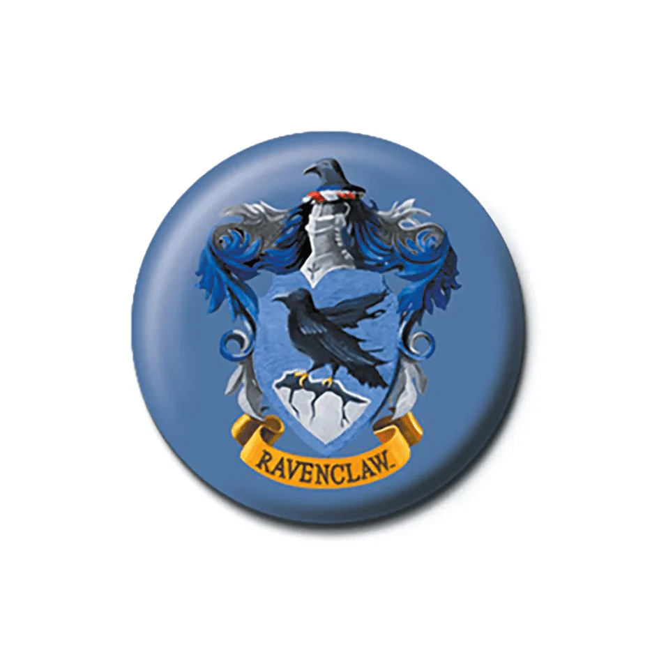 Button Badges - Image 58