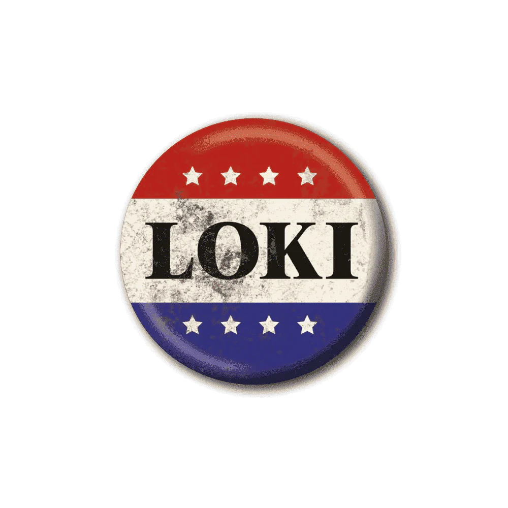 Button Badges - Image 59