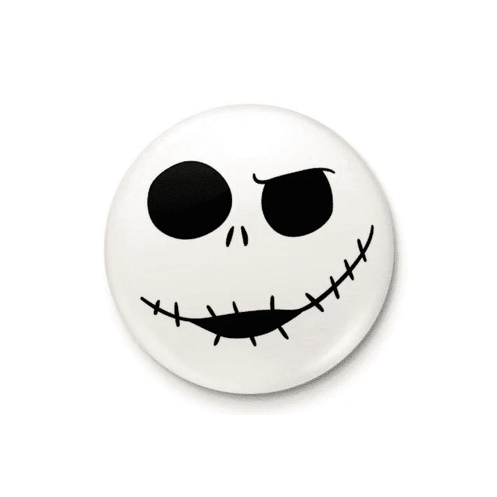 Button Badges - Image 6