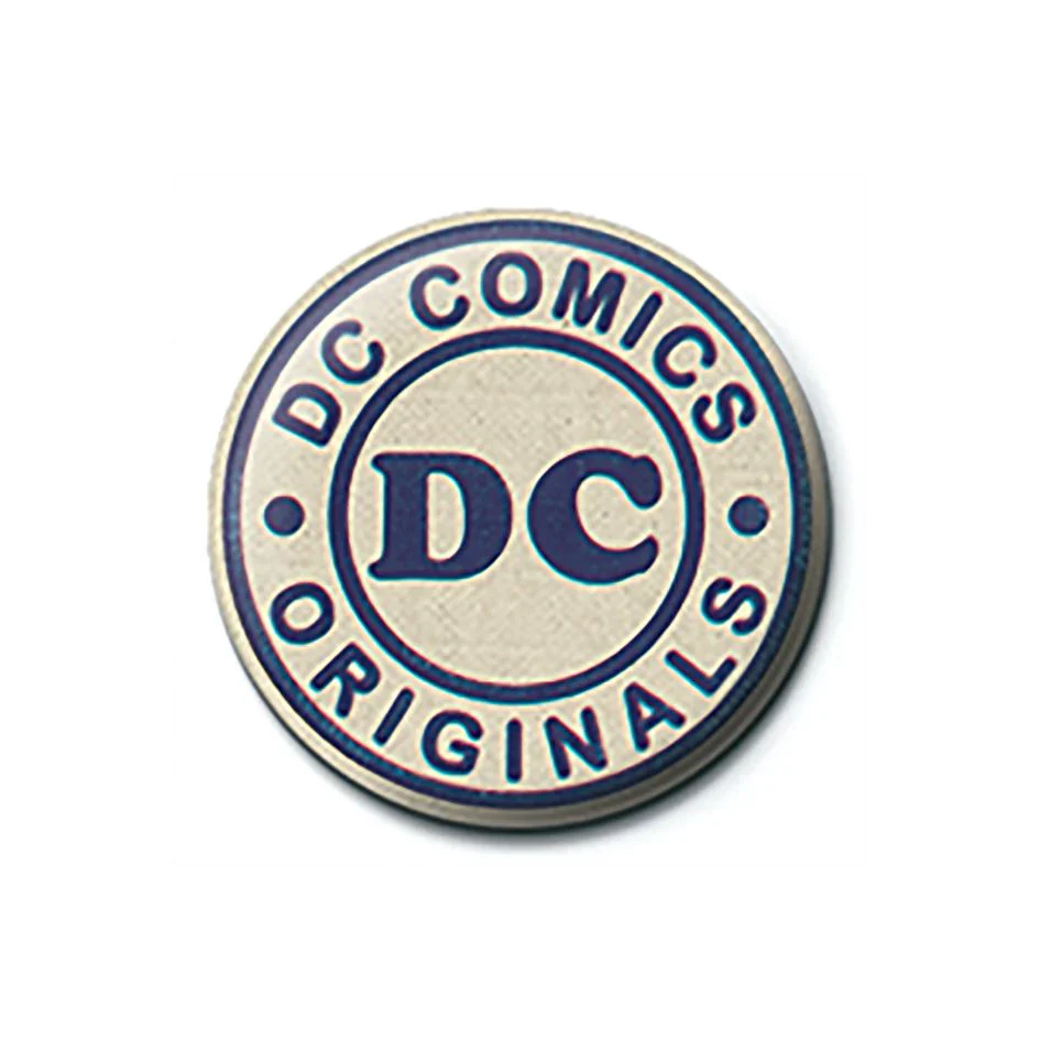 Button Badges - Image 62