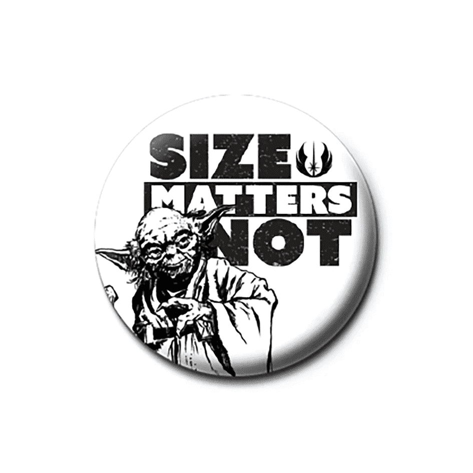 Button Badges - Image 63