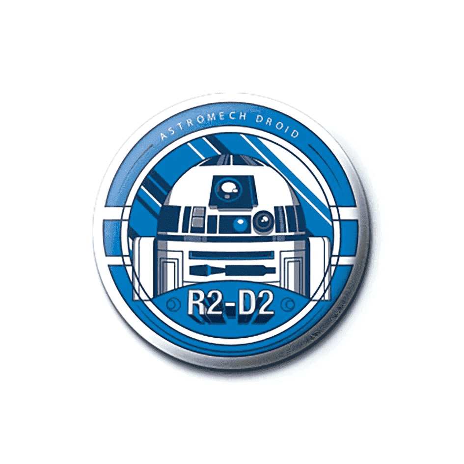 Button Badges - Image 64