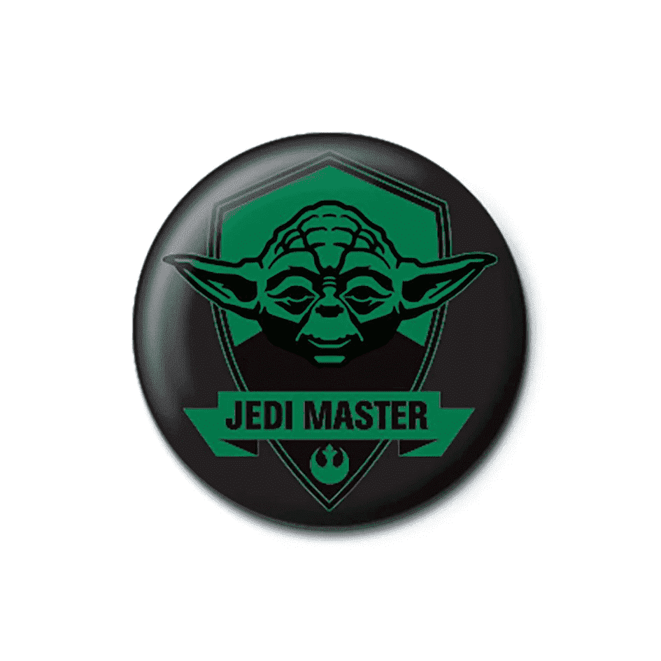 Button Badges - Image 65