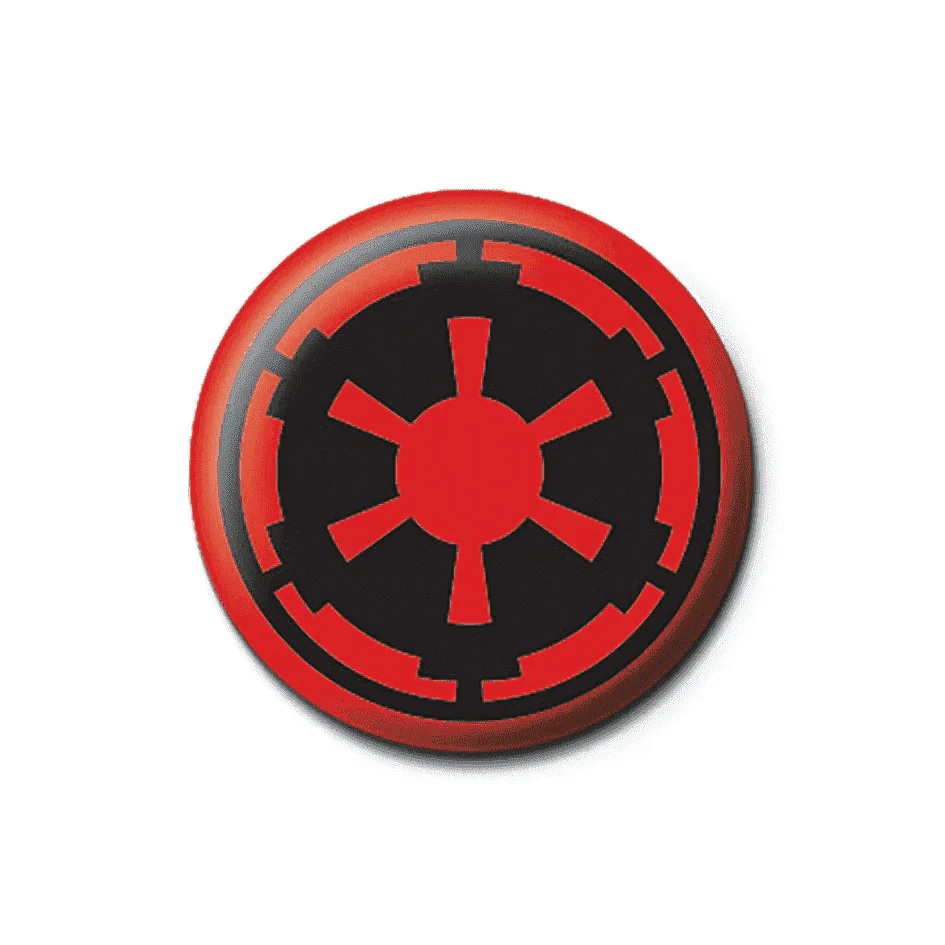 Button Badges - Image 66