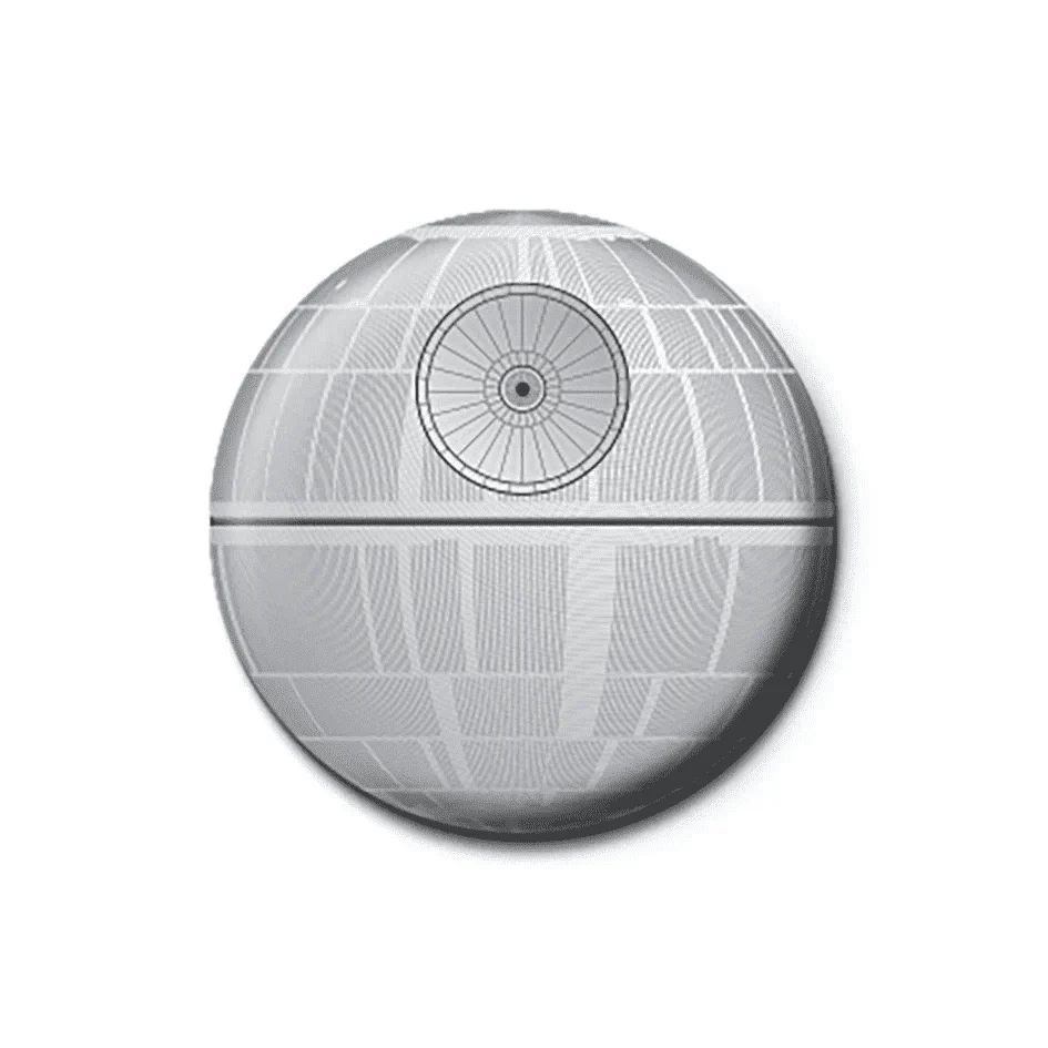 Button Badges - Image 67