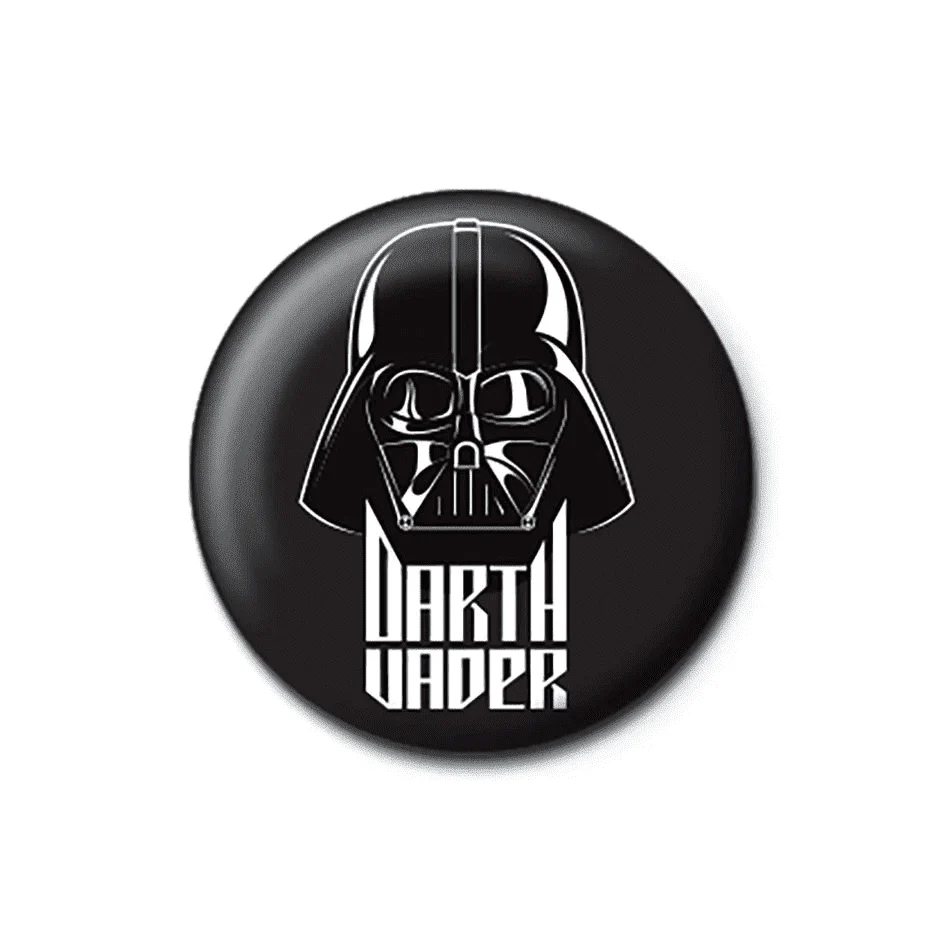 Button Badges - Image 68